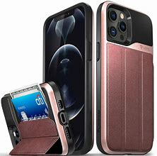 Image result for Phone Cases for iPhone 12 Wallet