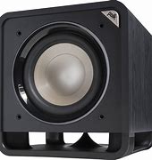 Image result for Home Audio Subwoofers