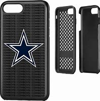 Image result for Dallas Cowboys iPhone 13 Pro Case