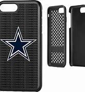 Image result for Dallas Cowboys iPhone 8 Plus Cases