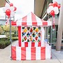Image result for Festival Booth Contest