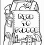 Image result for First 30 Days of School On a Calendar