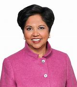 Image result for Indra Nooyi PepsiCo