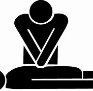 Image result for CPR Logo