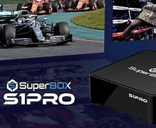 Image result for Android TV Box