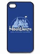 Image result for Samsung Galaxy A30 Phone Cases Harry Potter