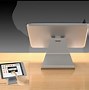 Image result for POS Machine iPad Graphic