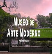 Image result for Museo De Arte