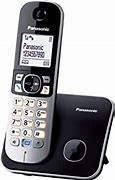Image result for Panasonic Candy Bar Mobile Phone 1999