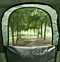 Image result for Folding Bed Tent