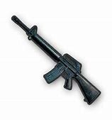 Image result for M16A4 Pubg