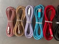 Image result for 10 Foot iPhone Charger