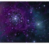 Image result for Roblox Galaxy Borealis