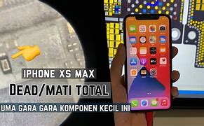 Image result for iPhone XS Max Full Shorted