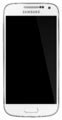 Image result for Samsung Galaxy S4 Unlocked Phones