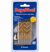 Image result for 4Mm Drill Bit