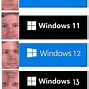 Image result for Funny Tech Memes T-Shirts