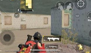 Image result for DBS Pubg