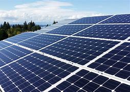 Image result for solar panel