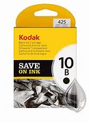 Image result for Kodak EasyShare Printer Cartridge