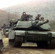 Image result for North Korea Military Tanks