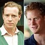 Image result for Prince Harry Son of James Hewitt