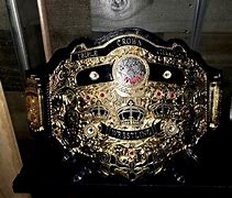 Image result for Triple Crown Championship