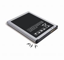Image result for Wjb2204250144059 Battery Cell Phone