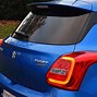 Image result for Suzuki Swift Orange