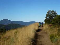 camino de santiago weather the camino de santiago in pictures walking hiking camino de santiago weather the camino de santiago in pictures walking hiking