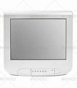 Image result for Old TV Grey Screen