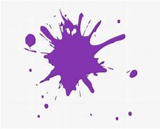 Image result for Purple Ink Opem Image