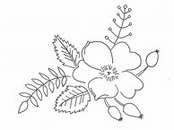 Image result for Printable Sketches for Painting