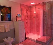 Image result for Recessed Shower Head