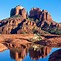Image result for Arizona State Attraction