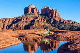 Image result for Things to See in Arizona