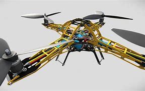 Image result for Zipline Drone Blades Hover