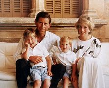 Image result for Diana Family