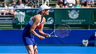 Image result for Chris Evert Getty Images