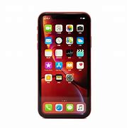 Image result for iPhone XR Max Red a 1661