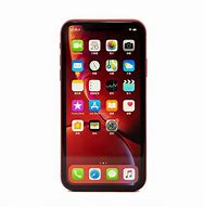 Image result for iPhone XR Red CLS