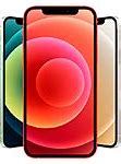 Image result for iPhone 12 Pro Dual Sim