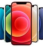 Image result for iPhone 12 Pro Max Phone Border