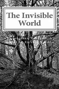 Image result for World of the Invisible