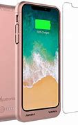 Image result for Best iPhone X Battery