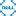 Image result for Dell Un Sticker On Box