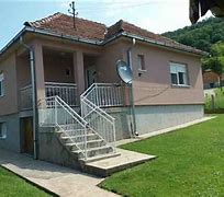 Image result for Kuce Na Prodaju Loznica