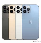 Image result for Sample of iPhone 13 Pro Max