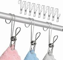 Image result for Cloth Clip to Dry
