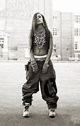 Image result for 2005 Hip Hop Fashion